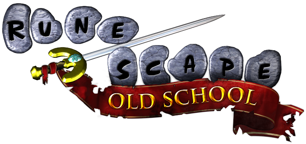 Old School RuneScape